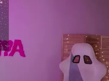 miss_mia_meow on Chaturbate 