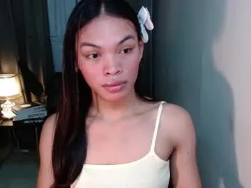 miss_rose07 — im your innocent rose im here to make you happy and let's make love #Asian #New #Pinay #Young #Wifematerial #smalltits [1998 tokens remaining]