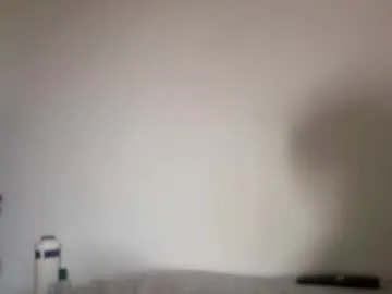 missameliah on Chaturbate 