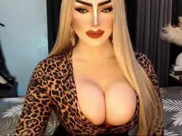 Chaturbate misschannel4sub is Freechat misschannel4sub — I NEED A PERSONAL CUM DUMPSTER TO USE AND ABUSE IRL!!! #mistress #goddess #selfsuck #joi #dominant