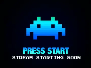 misshowl — Boobas @ goal | snap//888 | #tall #slender #landingstrip #bigclit #alt