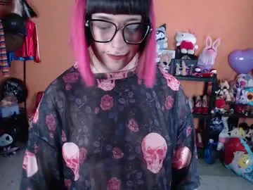 missmia2 — hey guys! miss me? im here #pantyhose #hairy #cuckold #femdom #feet #miss [552 tokens remaining]