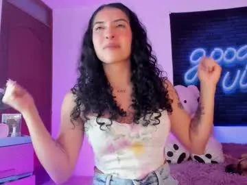 Chaturbate misstexass_ is Private misstexass_ — my neighbor is waiting for a great blowjobsay hi! (*  *`)  perfect vibes to make me cum : 111,222, 333   Spin the Wheel  22 tks - Goal is : cum on face mmmm  #latina #couple #blowjob #fuckpussy