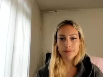 missy_matrix on Chaturbate 