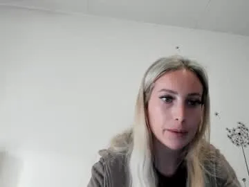missy_matrix on Chaturbate 