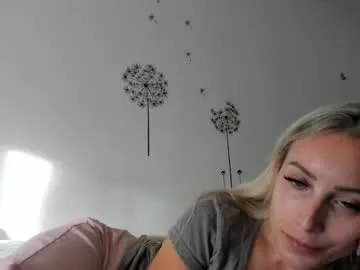 missy_matrix on Chaturbate 