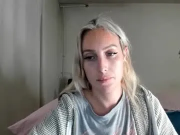 missy_matrix on Chaturbate 