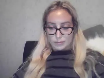 missy_matrix — cum with me in pvt no menu click on pvt to see more~ #joi #roleplay #dirtytalk #femdom #c2c 200 tokens or free in pvt