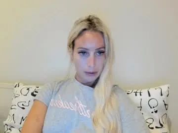 missy_matrix on Chaturbate 