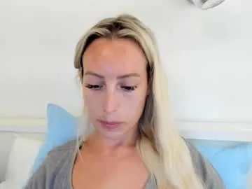 missy_matrix on Chaturbate 