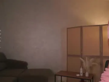 mist_mia — Goal: suck my fingers  It's good to see you maybe we've met before It's nice to meet old acquaintances #18 #bigboobs #blonde #bigass #teen [0 tokens remaining]