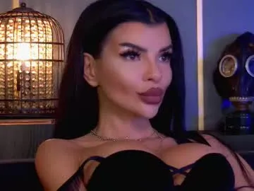 mistresselenia — #mistress #Fetish #bigboobs #bdsm #findom #financialdomination #domination #strapon #femdom #Plastic #fakeboobs #bimbo #brunette #cei #cbt #sissification #pegging #joi #sph #leather #latex