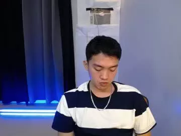 Freechat mj_xx7828 on Chaturbate