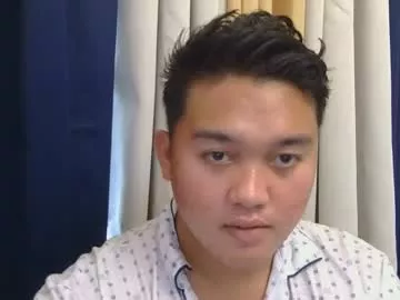 Freechat mj_xx7828 on Chaturbate