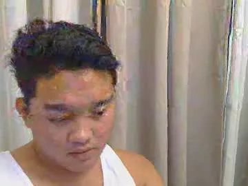 Freechat mj_xx7828 on Chaturbate