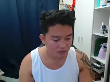 Freechat mj_xx7828 on Chaturbate