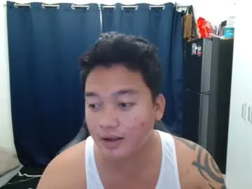 Freechat mj_xx7828 on Chaturbate