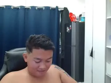 Freechat mj_xx7828 on Chaturbate