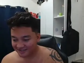 Freechat mj_xx7828 on Chaturbate