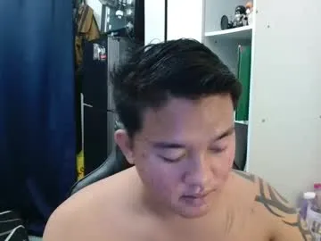 Freechat mj_xx7828 on Chaturbate