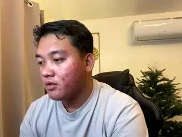 Freechat mj_xx7828 on Chaturbate