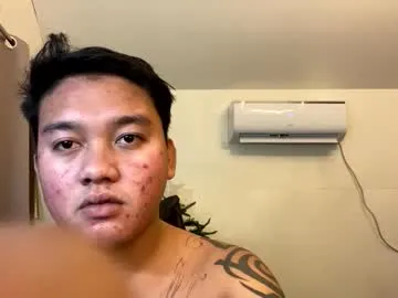 mj_xx7828 — its been a while #asian #hairy #bigcock #chubby #smoke [1000 tokens remaining]