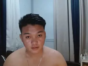 Freechat mj_xx7828 on Chaturbate