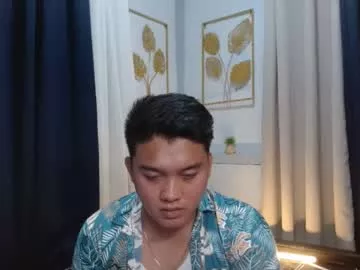 Freechat mj_xx7828 on Chaturbate