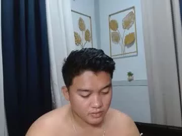 Freechat mj_xx7828 on Chaturbate