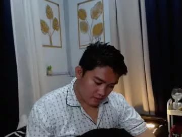 Freechat mj_xx7828 on Chaturbate