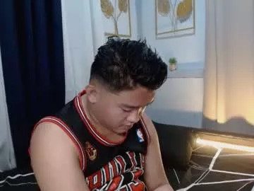 Freechat mj_xx7828 on Chaturbate