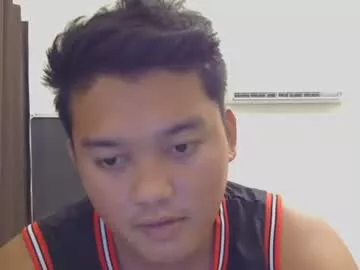 Freechat mj_xx7828 on Chaturbate