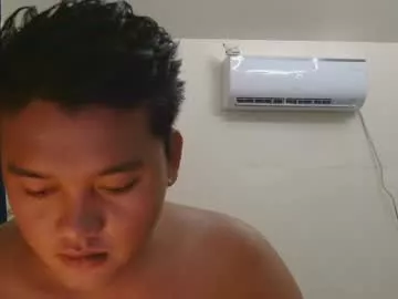 Freechat mj_xx7828 on Chaturbate