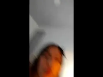 molly_g18 — SHOW YOUR BIG BOOBS +  model bells [52 tokens left] Welcome everyone, we are going to have a great time today, have fun!  #bigboobs #lovense #latina #bigass #teen