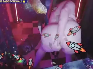 Chaturbate molly_moons is Freechat molly_moons —  FOLLOW ME AND WIN 100 RAFFLE TICKETS!   #New #feet  #bbw  #curvy  #pawg