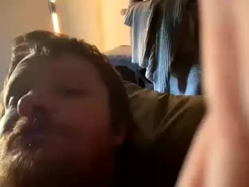 mommyndaddyplaytime on Chaturbate 