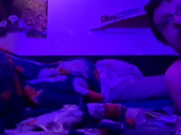 mommyndaddyplaytime — TELL US WHAT TO DO #maturenew #curvybody #smallcock #bbw