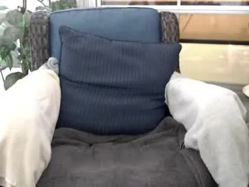 Freechat monica_leigh on Chaturbate