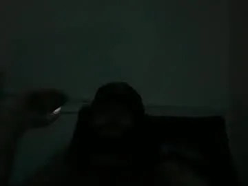 montuna — Freechat on Chaturbate