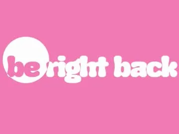 Freechat moon_angels on Chaturbate