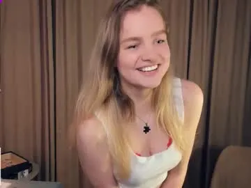 moonperedz on Chaturbate 