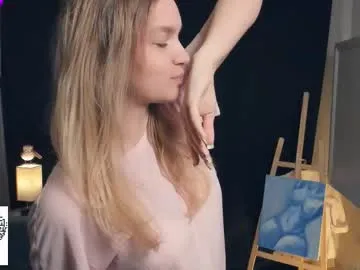 moonperedz on Chaturbate 