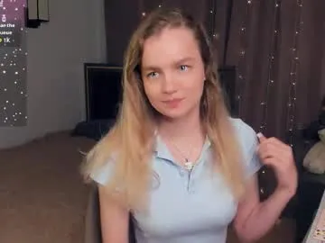 moonperedz on Chaturbate 