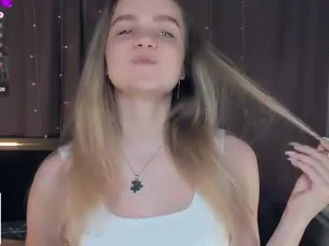 moonperedz on Chaturbate 