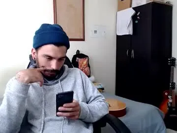 morbidangel08 — Mastering fags, making fun of you will be a pleasure for me, if you are a dirty servant you will be my mat, my garbag promote my room and get a 5 -minute private #bigdick #dirty #humiliation #cum #foreskin