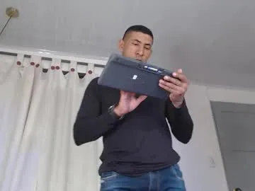 Freechat morganandmegan on Chaturbate