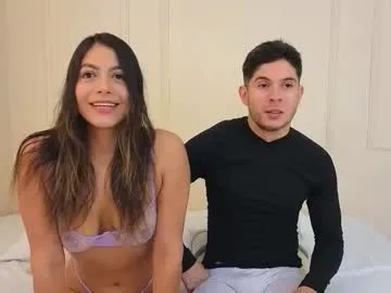 mr_danni_ — SEX HARD [611 tokens left] #LOVENSE #SQUIRT #LATINA #BLOWJOB #COUPLE