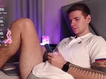 Chaturbate mr_longboy is Freechat mr_longboy — Hello everybody, CUMM SHOW - Multi-Goal : MY FULLING BALLS WAITING U ARE !!! #lush #lovense #cum #muscle #bigcock #gay