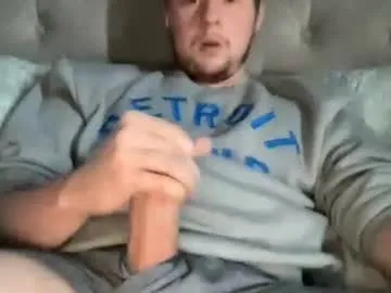 mrrickdickulous — Big Cock Bisexual Fun