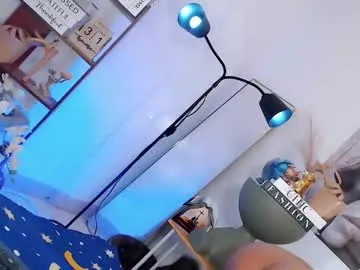 ms_channel — WANT MY BIGLOAD? TAKE ME IN PRIVATE AND I'LL MAKE YOU SATISFIED, NEAR ME? - Multi Goal: HAPPY BIRTHDAY!!! [9470 tokens left] #asian #bigcock #daddy #selfsuck #mistress #pinayinusa